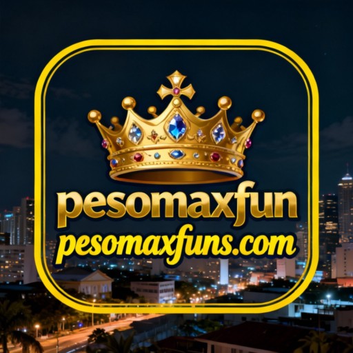 pesomaxfun