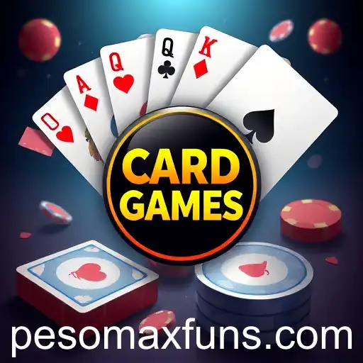 The Phenomenon of Online Gaming in 2025